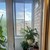 Продам трехкомнатную (3-комн.) квартиру, 4Б, Дубровицы п