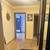 Продам трехкомнатную (3-комн.) квартиру, 4Б, Дубровицы п