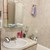 Продам трехкомнатную (3-комн.) квартиру, 4Б, Дубровицы п