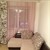 Продам трехкомнатную (3-комн.) квартиру, 4Б, Дубровицы п