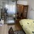 Продам трехкомнатную (3-комн.) квартиру, 4Б, Дубровицы п