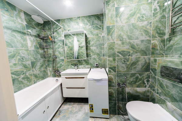 Продам трехкомнатную (3-комн.) квартиру, Носовихинское ш, 23, Реутов г