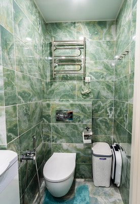 Продам трехкомнатную (3-комн.) квартиру, Носовихинское ш, 23, Реутов г