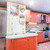 Продам трехкомнатную (3-комн.) квартиру, Носовихинское ш, 23, Реутов г