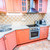 Продам трехкомнатную (3-комн.) квартиру, Носовихинское ш, 23, Реутов г