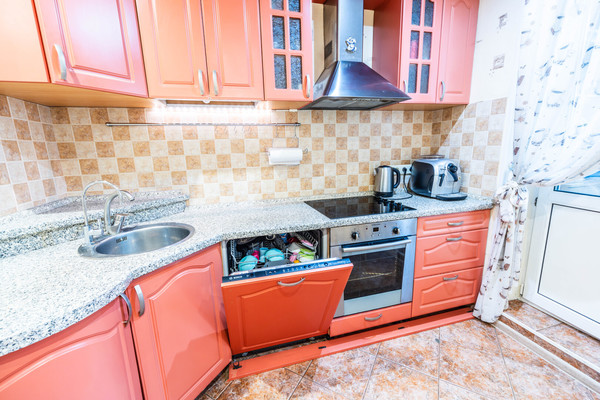 Продам трехкомнатную (3-комн.) квартиру, Носовихинское ш, 23, Реутов г