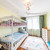 Продам трехкомнатную (3-комн.) квартиру, Носовихинское ш, 23, Реутов г