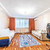 Продам трехкомнатную (3-комн.) квартиру, Носовихинское ш, 23, Реутов г