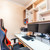 Продам трехкомнатную (3-комн.) квартиру, Носовихинское ш, 23, Реутов г