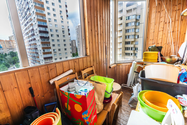 Продам трехкомнатную (3-комн.) квартиру, Носовихинское ш, 23, Реутов г