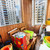 Продам трехкомнатную (3-комн.) квартиру, Носовихинское ш, 23, Реутов г