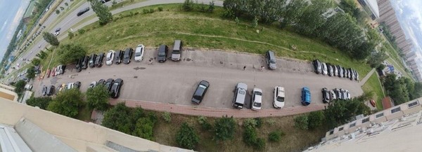 Продам трехкомнатную (3-комн.) квартиру, Носовихинское ш, 23, Реутов г