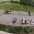 Продам трехкомнатную (3-комн.) квартиру, Носовихинское ш, 23, Реутов г