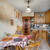 Продам трехкомнатную (3-комн.) квартиру, Каспийская ул, 30к7, Москва г