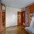 Продам трехкомнатную (3-комн.) квартиру, Каспийская ул, 30к7, Москва г
