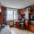 Продам трехкомнатную (3-комн.) квартиру, Каспийская ул, 30к7, Москва г