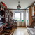 Продам трехкомнатную (3-комн.) квартиру, Каспийская ул, 30к7, Москва г