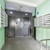 Продам трехкомнатную (3-комн.) квартиру, Каспийская ул, 30к7, Москва г