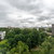 Продам трехкомнатную (3-комн.) квартиру, Каспийская ул, 30к7, Москва г