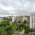 Продам трехкомнатную (3-комн.) квартиру, Каспийская ул, 30к7, Москва г