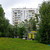 Продам трехкомнатную (3-комн.) квартиру, Каспийская ул, 30к7, Москва г
