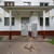 Продам трехкомнатную (3-комн.) квартиру, Каспийская ул, 30к7, Москва г