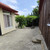 Продам дом, Маяковского ул, 27кА, Раевская ст-ца, 0 км от города