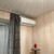 Продам трехкомнатную (3-комн.) квартиру, Ленина ул, 25, Дзержинский г