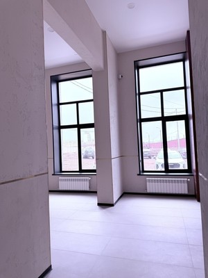 Продам двухкомнатную (2-комн.) квартиру, Карла Либкнехта ул, 77, Йошкар-Ола г