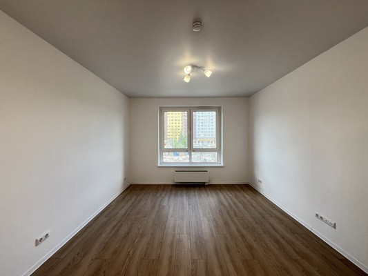 Продам двухкомнатную (2-комн.) квартиру, 2-й Тушинский проезд, 1, Москва г