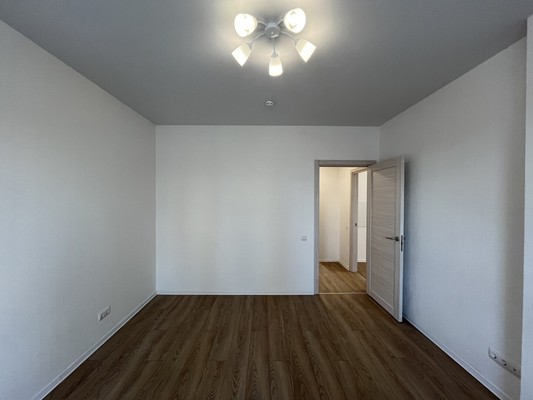 Продам двухкомнатную (2-комн.) квартиру, 2-й Тушинский проезд, 1, Москва г
