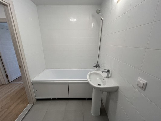 Продам двухкомнатную (2-комн.) квартиру, 2-й Тушинский проезд, 1, Москва г