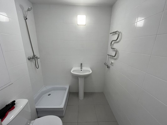 Продам двухкомнатную (2-комн.) квартиру, 2-й Тушинский проезд, 1, Москва г
