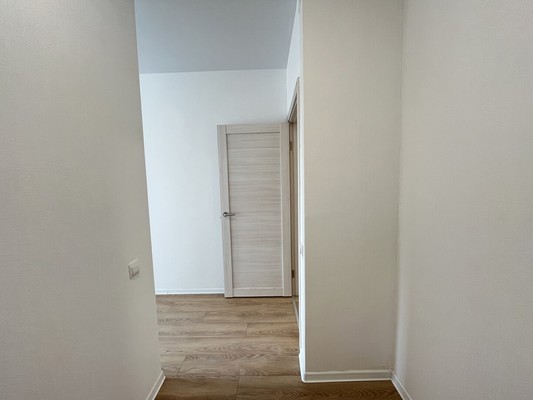 Продам двухкомнатную (2-комн.) квартиру, 2-й Тушинский проезд, 1, Москва г