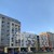 Продам однокомнатную (1-комн.) квартиру, Романовская ул, 19, Глухово д