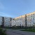 Продам однокомнатную (1-комн.) квартиру, Романовская ул, 19, Глухово д