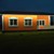 Продам дом, Якшино д, 0 км от города