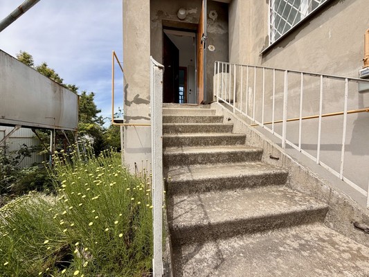 Продам дом, 20-я Улица коллективных садов ул, 298, Симферополь г, 0 км от города