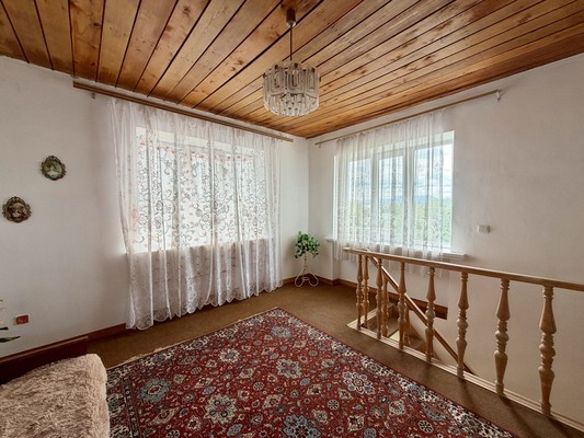 Продам дом, 20-я Улица коллективных садов ул, 298, Симферополь г, 0 км от города