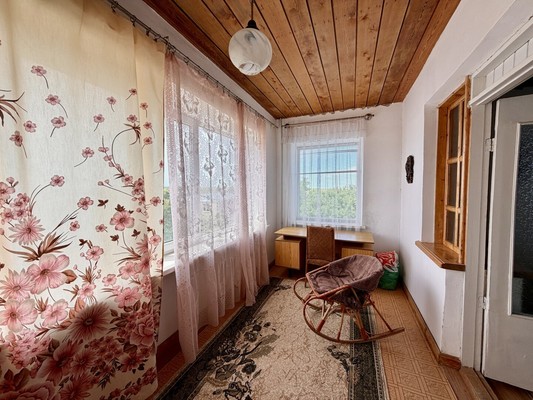 Продам дом, 20-я Улица коллективных садов ул, 298, Симферополь г, 0 км от города