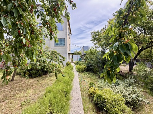 Продам дом, 20-я Улица коллективных садов ул, 298, Симферополь г, 0 км от города
