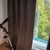 Продам дом, 65, Массив Крестьянские Покосы тер, 0 км от города