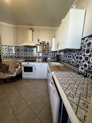 Продам двухкомнатную (2-комн.) квартиру, Бородинский б-р, 2, Подольск г