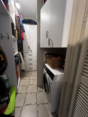 Продам двухкомнатную (2-комн.) квартиру, Бородинский б-р, 2, Подольск г