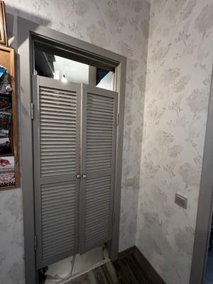Продам двухкомнатную (2-комн.) квартиру, Бородинский б-р, 2, Подольск г