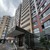Продам двухкомнатную (2-комн.) квартиру, Бородинский б-р, 2, Подольск г