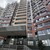 Продам двухкомнатную (2-комн.) квартиру, Бородинский б-р, 2, Подольск г