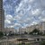 Продам двухкомнатную (2-комн.) квартиру, Бородинский б-р, 2, Подольск г
