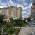 Продам двухкомнатную (2-комн.) квартиру, Бородинский б-р, 2, Подольск г