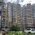 Продам двухкомнатную (2-комн.) квартиру, Бородинский б-р, 2, Подольск г